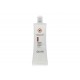 Capri Beauty Line Mandelic Complex Mandelic Pre Peeling 400ml
